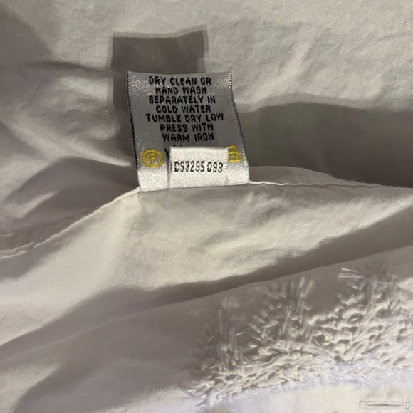 Bugatti Uomo shirt- new w.o. tag - Picture 5 of 13